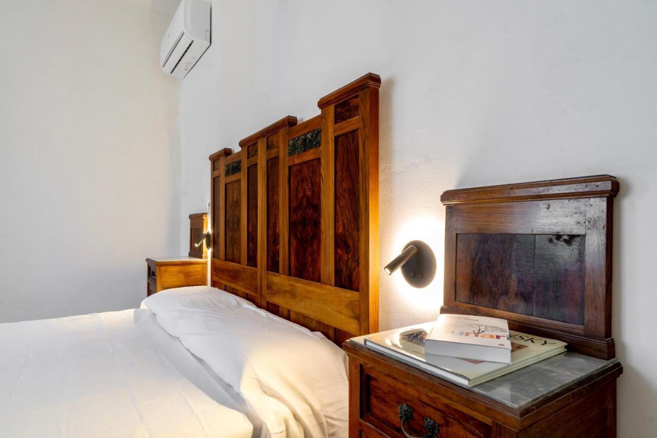 Apartamento Casa Del Sole, In Via Sicilia Vicino Al Mare Terracina Exterior foto