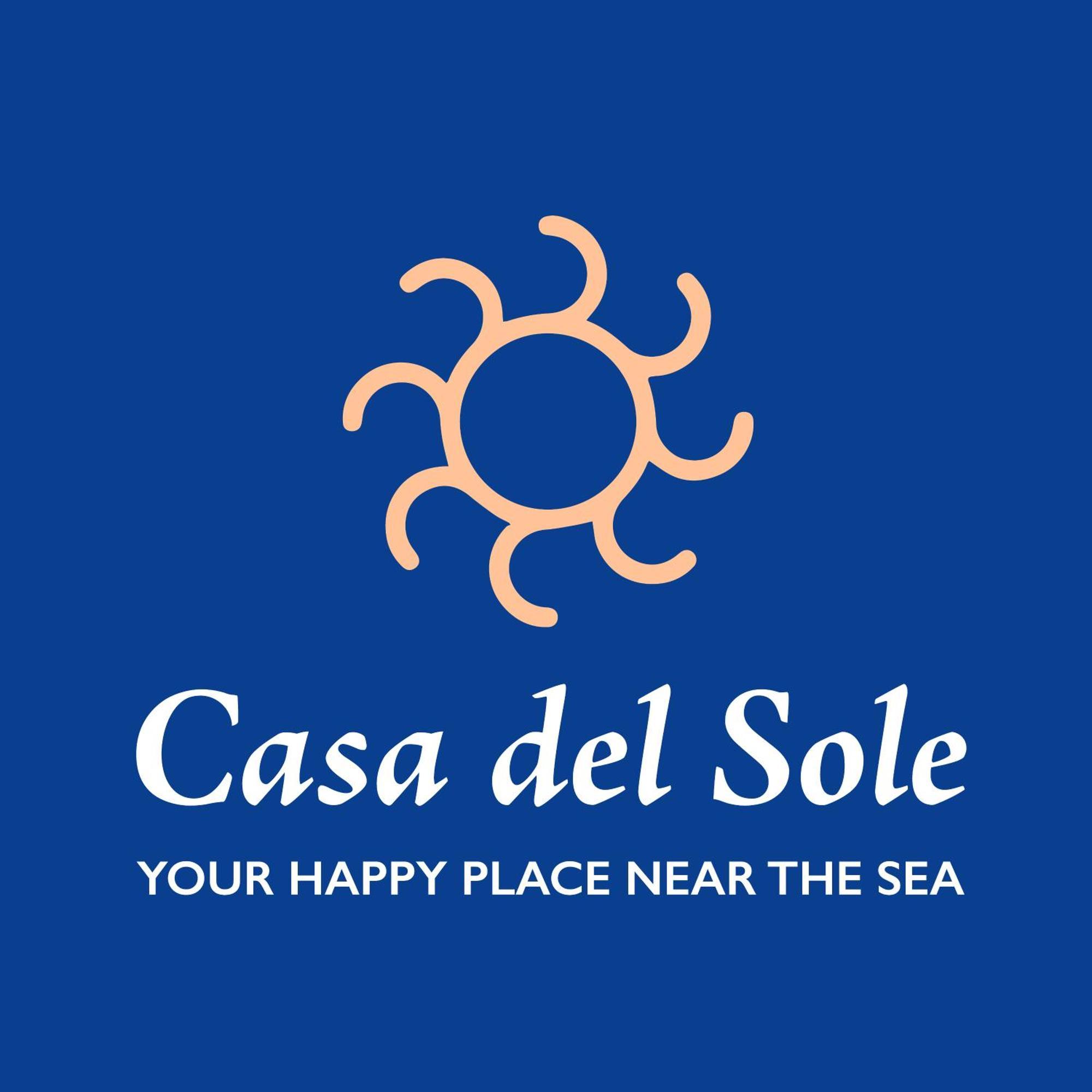 Apartamento Casa Del Sole, In Via Sicilia Vicino Al Mare Terracina Exterior foto